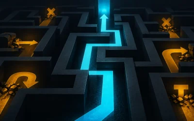 10 Affiliate Marketing Mistakes Beginners Make (And How to Avoid Them)