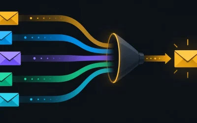 Best Autoresponder for Affiliate Marketing: 5 Options Compared