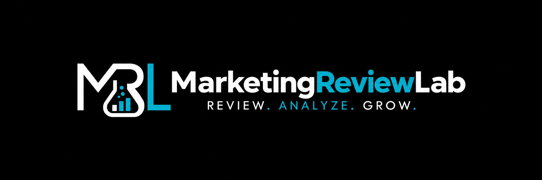 marketing review lab