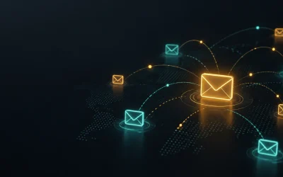 Safelist Marketing: How It Works and 10 Sites Worth Using