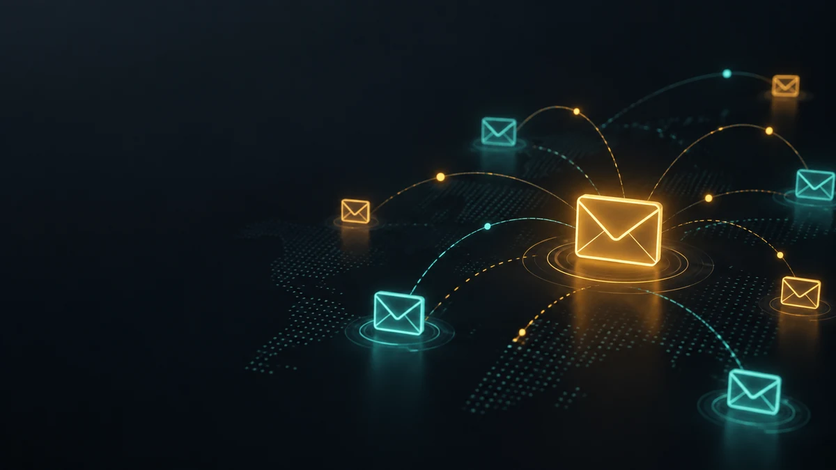 safelist-marketing-featured Safelist marketing guide showing how credit-based email advertising works for affiliate marketers.