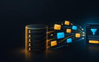 Solo Ads for Affiliate Marketing: 5 Things to Get Right Before Your First Test