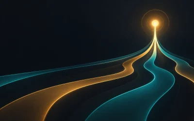 Traffic Sources for Affiliate Marketing: What Actually Works