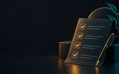 How to Evaluate a WarriorPlus Product Before Buying