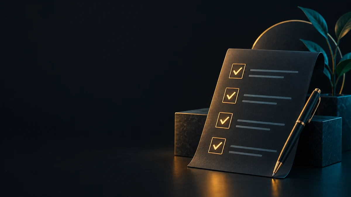 warriorplus-evaluation-featured How to evaluate WarriorPlus products before buying — a five-point buyer checklist.