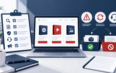 WarriorPlus Review: What Buyers and Affiliates Need to Know