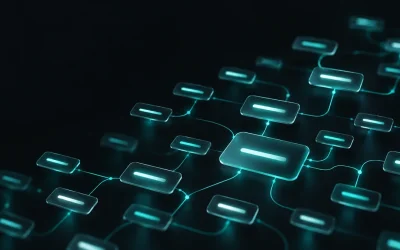 100 AI Marketing Commands for Copy, Email, Funnels, and Traffic