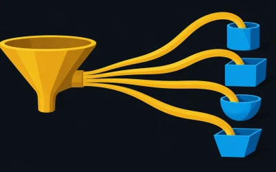 Easy Commission Funnel Review: What You Get, What It Costs, and Who It Fits